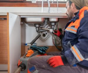 About Emergency plumbing pros Pelican, AK
